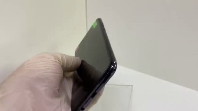 Видео №293987