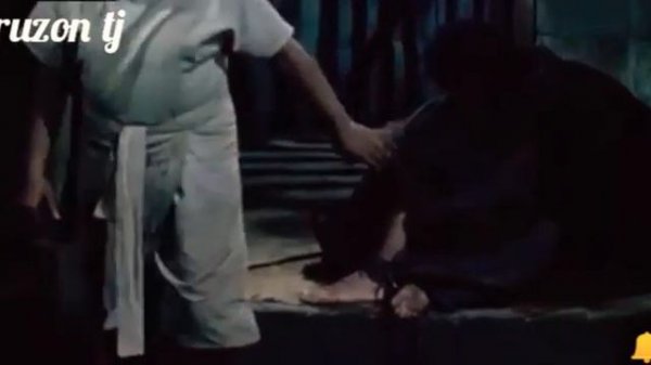 Хазрати Юсуф Кисми 22