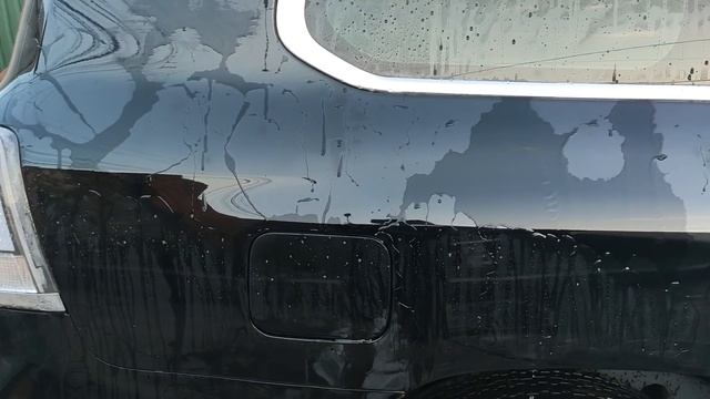 ПОСЛЕ ЭТОГО ВОДА ДАЖЕ НЕ ЗАДЕРЖИВАЕТСЯ смотреть онлайн