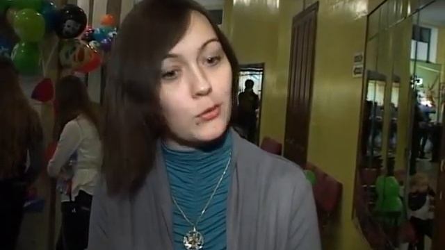 Цирк "Слоны и медвежье шоу" смотреть онлайн