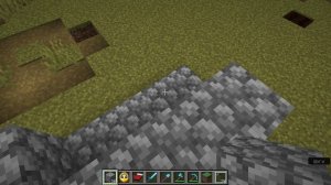 Я потратил 1 час на кузницу и её крипер взорвал