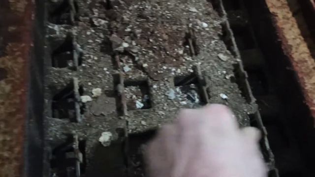 Чистка газового котла Маяк смотреть онлайн