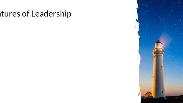 What is Leadership ? Features | Importance | Qualities of a Good Leader PPT смотреть онлайн