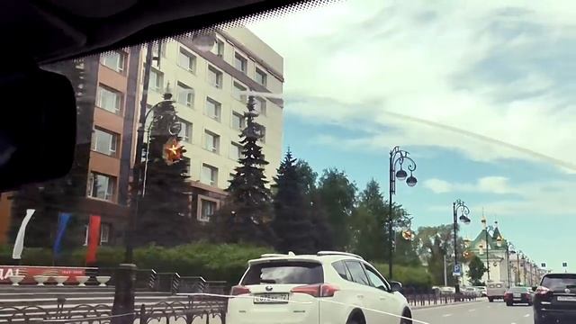 ОТДАДУТ ЛИ ПОСЫЛКУ ИЗ ЧЕХИИ.видео № 10 смотреть онлайн