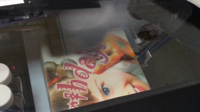 ПИЩЕВИК 4.mp4