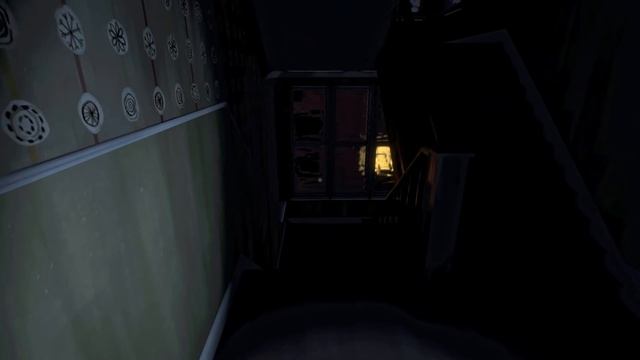 ИНДИ ХОРРОР ИГРА ► THE MANNEQUIN DEMO ► ПРОХОЖДЕНИЕ ХОРРОР ИГРЫ НА РУССКОМ смотреть онлайн