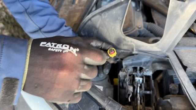 Cheapest BMW fix you can imagine! SA8TF option decoding смотреть онлайн