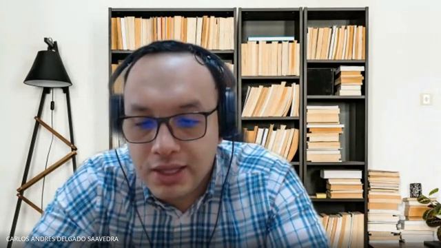 9 Grupo 3 Mintic Desarrollo de Software Implementando en C# смотреть онлайн
