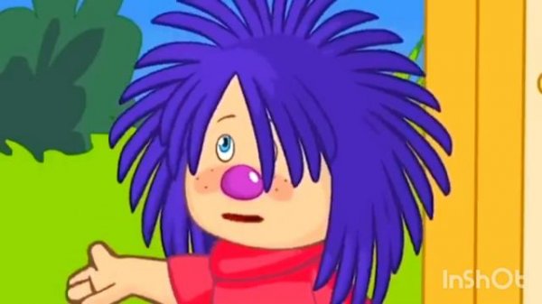 Nathan Evans wellerman