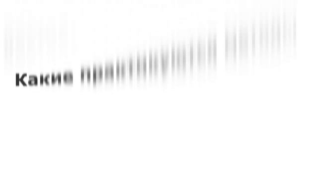 Лор. Вестибулярный аппарат.