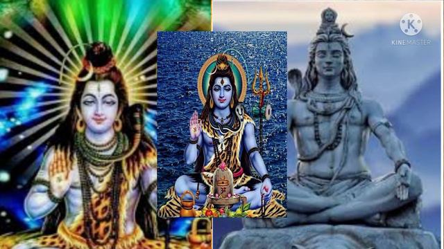 Mahamrityunjay Mantra 108 times By Hemant Chauhan I Full Audio Songs Juke Box, смотреть онлайн