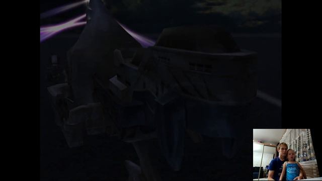 Final Fantasy X #2 Продолжаем играть. Что-то странное происходит. До сих пор ничего не понятно смотреть онлайн