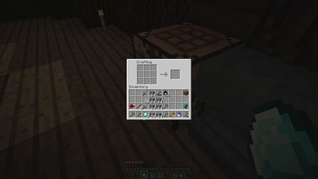 I Tried Terraforming in Minecraft 1.11 - Minecraft Rewinded Ep.3 смотреть онлайн