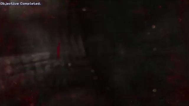 Ankha Dance Uncensored - Ankha Zone Original