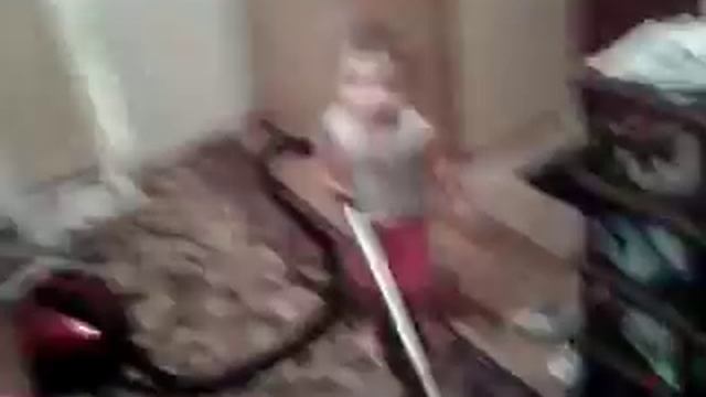 Уборка квартиры смотреть онлайн