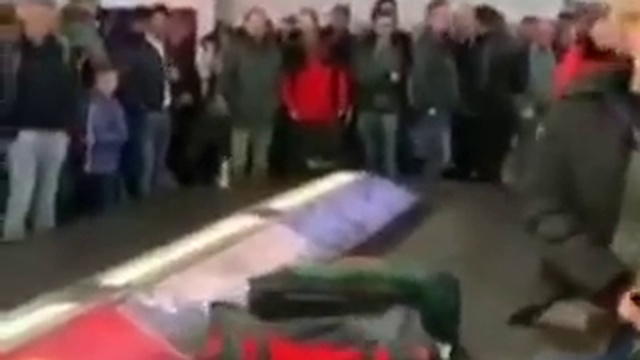 ... смотреть онлайн