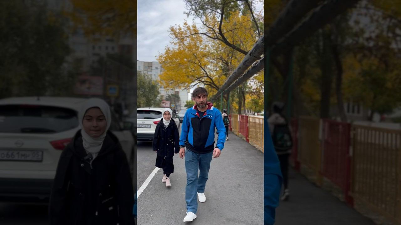 Я плохой отец? смотреть онлайн