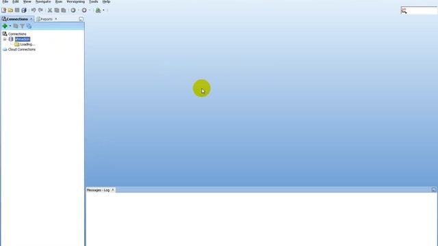 Insert metod DBA JAVA смотреть онлайн