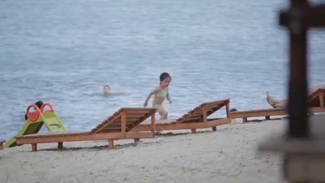 Русские бани смотреть онлайн