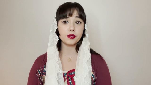 What Is Djinn Magick? | Occult 101