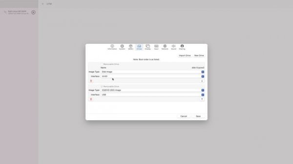 How to Install Kali Linux on Apple M1 Mac for Free