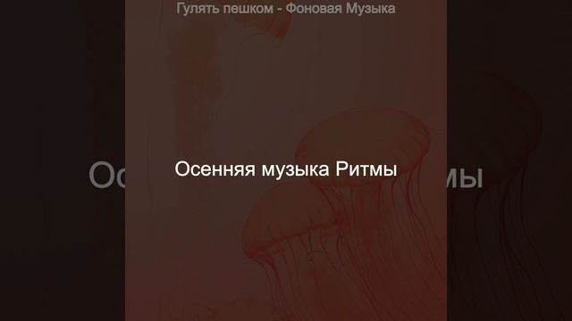 Атмосфера (Смена времен года) смотреть онлайн