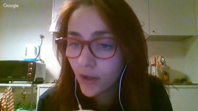 SvetLive #05 - Dragon Age 4: cosa ci aspetta? /w Funko Pop Italian Adventures смотреть онлайн