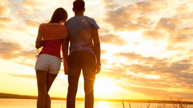 Здравствуй, ЛЮБОВЬ МОЯ! смотреть онлайн