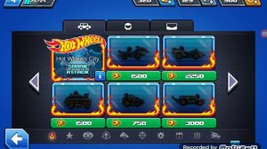 Через 2 дня стрим жди а сегодня игра под названием"Драйв а хэт,,