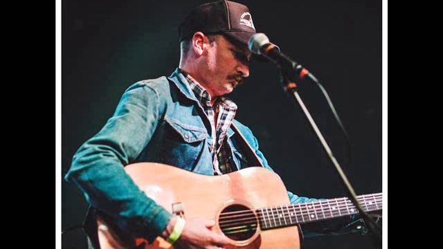 Brother Bob Sumner - W.B. Walker's Old Soul Radio Show - 6 Year Anniversary Show Live смотреть онлайн