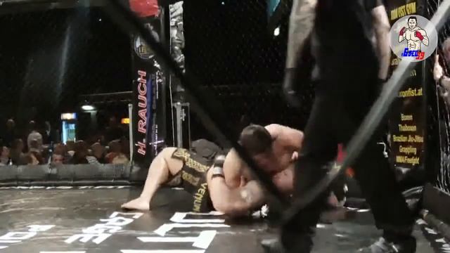 Дмитрий ЗАБОЛОТНЫЙ (Dmitry Zabolotny Vs Piotr Pietryszewski) Для инстаграм смотреть онлайн