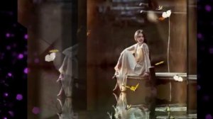 Тереза Тенг  « Аэропорт» Kuukou Teresa Teng 邓 丽 君 Airport 空 港