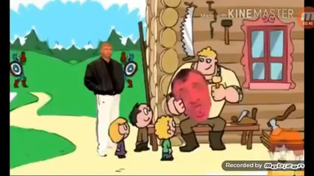 ТЕСТ НА ПСИХИКУ, КТО ЗАСМЕЁТСЯ ТОТ ПСИХ смотреть онлайн