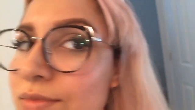 Full figure/4D silk fiber eyelash mascara review + ootd смотреть онлайн