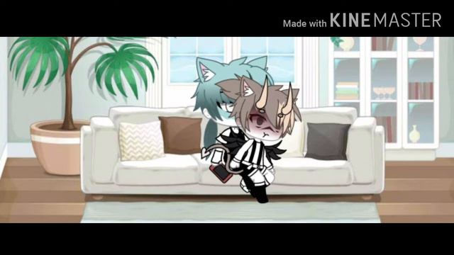 /🌿"челендж, 24 часа на коленках у парня"🌿/💯 Gacha Life 💯/_Shatacku_ смотреть онлайн