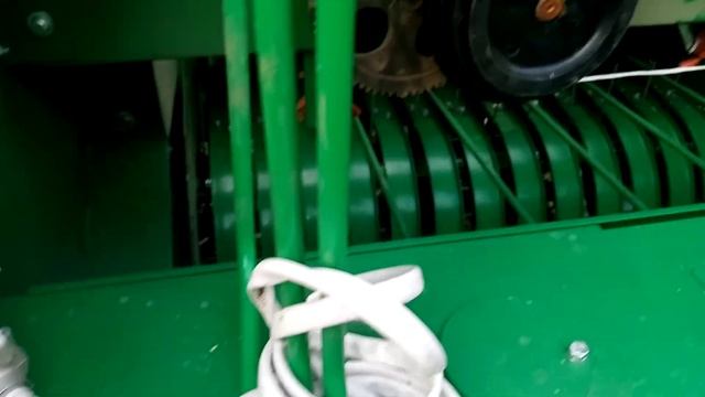 Обзор пр 110м унисибмаш. смотреть онлайн