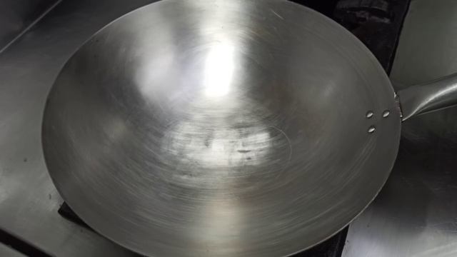 Schezwan Sauce Restaurant Style | Authentic Recipe | Schezwan Sauce Recipe | Chef Ashok смотреть онлайн