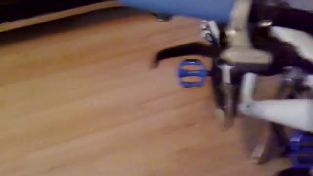 2009 Giant Brass 1 Bike Quick Look! смотреть онлайн
