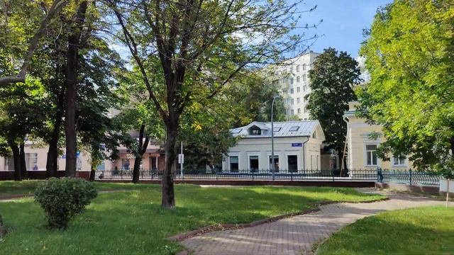 Основная камера OnePlus 8 Pro 4K 60 FPS смотреть онлайн