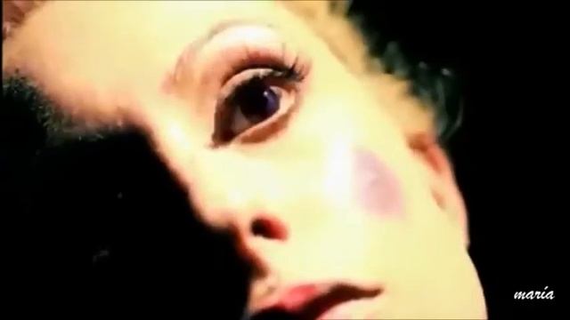 Mil Pasos (Soha ) смотреть онлайн