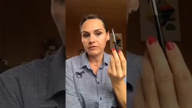 Уход за лицом в зимний период смотреть онлайн