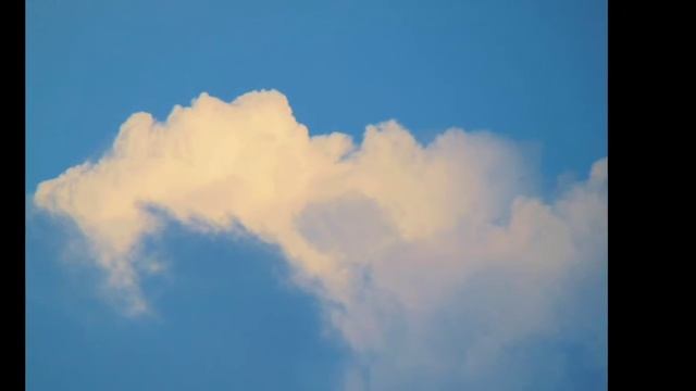 Sony Dsc H300 Foto & Video Zoom test смотреть онлайн