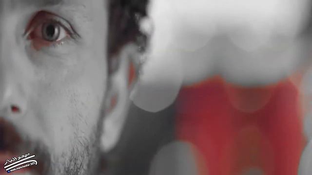 الاغنيه الرسميه لإعتزال الكابيتانو حسام غالي 😢😰💔 смотреть онлайн
