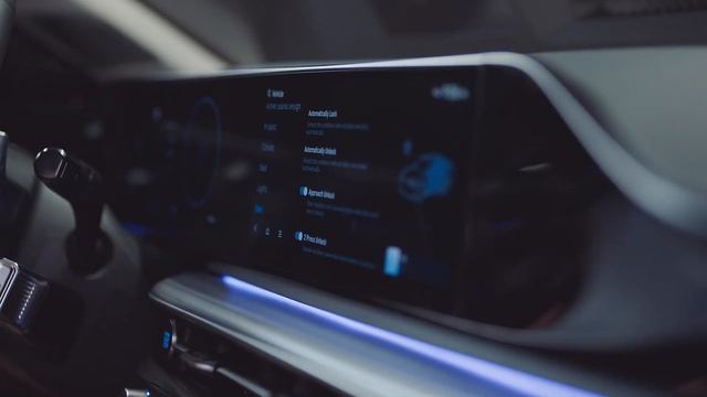 The all-new AZERA How To – Auto Flush Handle & Panoramic Sunroof l Hyundai смотреть онлайн