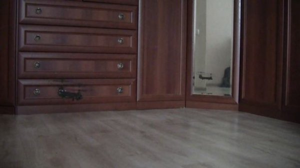 Syma s026g | БЮДЖЕТНАЯ МОДЕЛЬ, С КОТОРОЙ ВСЕ НАЧАЛОСЬ...