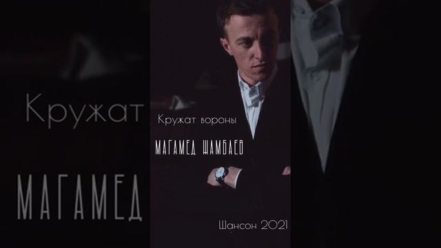 В СИНЕМ НЕБЕ КРУЖАТ ВОРОНЫ… смотреть онлайн