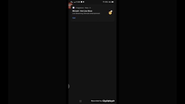 tango live stream app смотреть онлайн