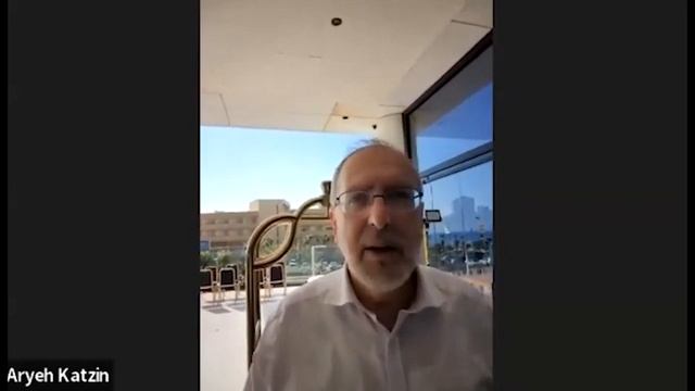 У Израиля нет права на самооборону? Беженцы, заложники и встреча с воином раввином. смотреть онлайн