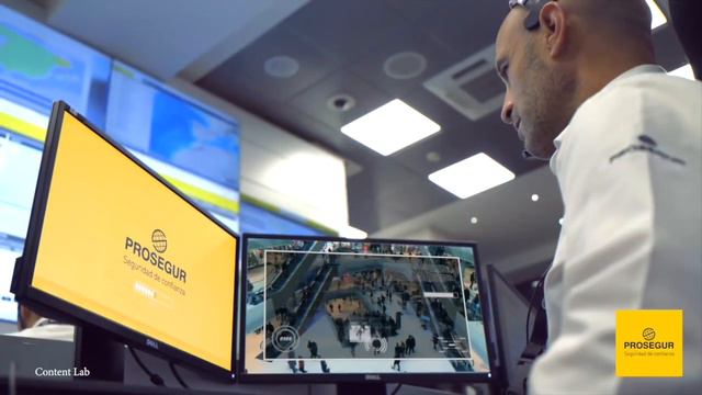 10 forcat speciale private më të mira në botë! смотреть онлайн