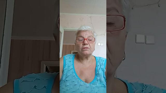 ПОБЕДУ ДАЁТ БОГ. @JuStanTV смотреть онлайн